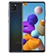 گوشی موبایل سامسونگ مدل Galaxy A21s A217F/DS دو سیم کارت ظرفیت 64 گیگابایت رم 6